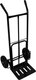 Миниатюра изображения товара Тележка ручная RAD HT1827 / 71055948