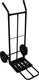 Миниатюра изображения товара Тележка ручная RAD HT1827 / 71055948