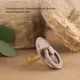Миниатюра изображения товара Пустышка Lubby 30151/12