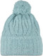 Миниатюра изображения товара Шапка Buff Knitted Hat Nerla Nerla Pool (132335.722.10.00)