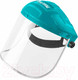 Миниатюра изображения товара Защитный щиток TOTAL TSP631