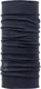 Миниатюра изображения товара Бафф Buff Merino Fleece Navy (129444.787.10.00)