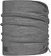 Миниатюра изображения товара Бафф Buff Merino Fleece Grey (129444.937.10.00)