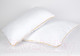 Миниатюра изображения товара Подушка для сна Karven Bamboosoft 50x70 / Е 852