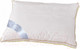 Миниатюра изображения товара Подушка для сна Karven Bamboo Twin 50x70 / Е 933