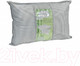 Миниатюра изображения товара Подушка для сна Karven Bambu Soft 50x70 / Е 920