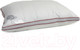 Миниатюра изображения товара Подушка для сна Karven Klimali 50x70 / Е 941