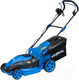 Миниатюра изображения товара Газонокосилка электрическая Hyundai LE4225