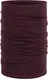 Миниатюра изображения товара Бафф Buff Merino Lightweight Solid Garnet (113010.653.10.00)