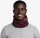 Миниатюра изображения товара Бафф Buff Merino Lightweight Solid Garnet (113010.653.10.00)