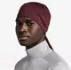 Миниатюра изображения товара Бафф Buff Merino Lightweight Solid Garnet (113010.653.10.00)