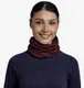 Миниатюра изображения товара Бафф Buff Merino Lightweight Solid Garnet (113010.653.10.00)