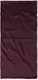 Миниатюра изображения товара Бафф Buff Merino Lightweight Solid Garnet (113010.653.10.00)
