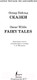 Миниатюра изображения товара Книга АСТ Сказки. Уровень 1. Легко читаем по-английски (Уайльд О.)