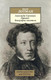 Миниатюра изображения товара Книга Азбука Александр Сергеевич Пушкин: Биография писателя (Лотман Ю.)