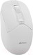 Миниатюра изображения товара Мышь A4Tech Fstyler FG12S Wireless (белый)