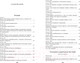 Миниатюра изображения товара Книга Азбука Государь (Макиавелли Н.)