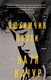 Миниатюра изображения товара Книга Эксмо Любимчик Эпохи (Качур К.)