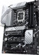 Миниатюра изображения товара Материнская плата Asus Prime Z790-P WiFi