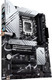 Миниатюра изображения товара Материнская плата Asus Prime Z790-P WiFi