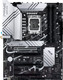 Миниатюра изображения товара Материнская плата Asus Prime Z790-P WiFi