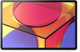Миниатюра изображения товара Планшет Lenovo Tab P11 Pro 128GB LTE / TB-J706F (платиновый серый)
