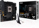 Миниатюра изображения товара Материнская плата Asus TUF Gaming B650M-Plus WiFi