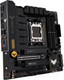 Миниатюра изображения товара Материнская плата Asus TUF Gaming B650M-Plus WiFi
