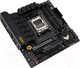 Миниатюра изображения товара Материнская плата Asus TUF Gaming B650M-Plus WiFi