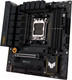 Миниатюра изображения товара Материнская плата Asus TUF Gaming B650M-Plus WiFi