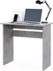 Миниатюра изображения товара Письменный стол Горизонт Мебель Asti 1 (бетон)