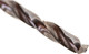 Миниатюра изображения товара Сверло FIT HSS U-хвостовик 3.5мм / 34035