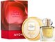 Миниатюра изображения товара Парфюмерный набор Avon Today Парфюмерная вода 50мл+Крем для тела 150мл