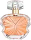 Миниатюра изображения товара Парфюмерная вода Avon Eve Become (50мл)