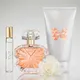 Миниатюра изображения товара Парфюмерная вода Avon Eve Become (50мл)