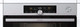 Миниатюра изображения товара Электрический духовой шкаф Gorenje BSA6747A04X