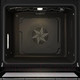 Миниатюра изображения товара Электрический духовой шкаф Gorenje BSA6747A04X