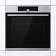 Миниатюра изображения товара Электрический духовой шкаф Gorenje BSA6747A04X
