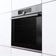 Миниатюра изображения товара Электрический духовой шкаф Gorenje BSA6747A04X