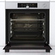 Миниатюра изображения товара Электрический духовой шкаф Gorenje BSA6747A04X