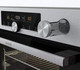 Миниатюра изображения товара Электрический духовой шкаф Gorenje BSA6747A04X