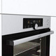 Миниатюра изображения товара Электрический духовой шкаф Gorenje BSA6747A04X