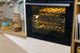 Миниатюра изображения товара Электрический духовой шкаф Gorenje BSA6747A04X