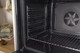 Миниатюра изображения товара Электрический духовой шкаф Gorenje BSA6747A04X