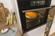 Миниатюра изображения товара Электрический духовой шкаф Gorenje BSA6747A04X