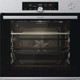Миниатюра изображения товара Электрический духовой шкаф Gorenje BSA6747A04X