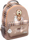 Миниатюра изображения товара Школьный рюкзак Erich Krause EasyLine 20L Lovely Friends / 57390