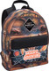 Миниатюра изображения товара Рюкзак Erich Krause EasyLine 12L Mars Adventure / 57297