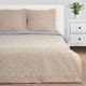 Миниатюра изображения товара Комплект постельного белья Этель Illusione / 9355433