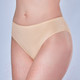 Миниатюра изображения товара Трусы женские Verally 102-1 (р.98, жасмин)